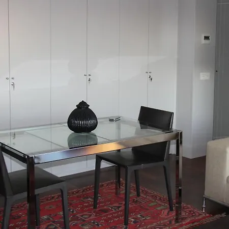 By Plaza De Espana Overlooking Parque Maria Luisa Appartement Sevilla